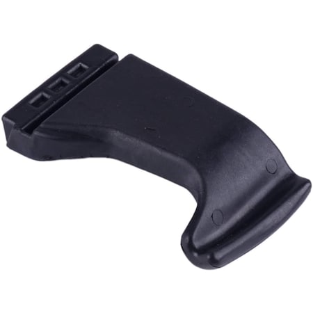 Ame Hunter Auto34 Replacement Head AE14120